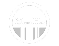Client 2