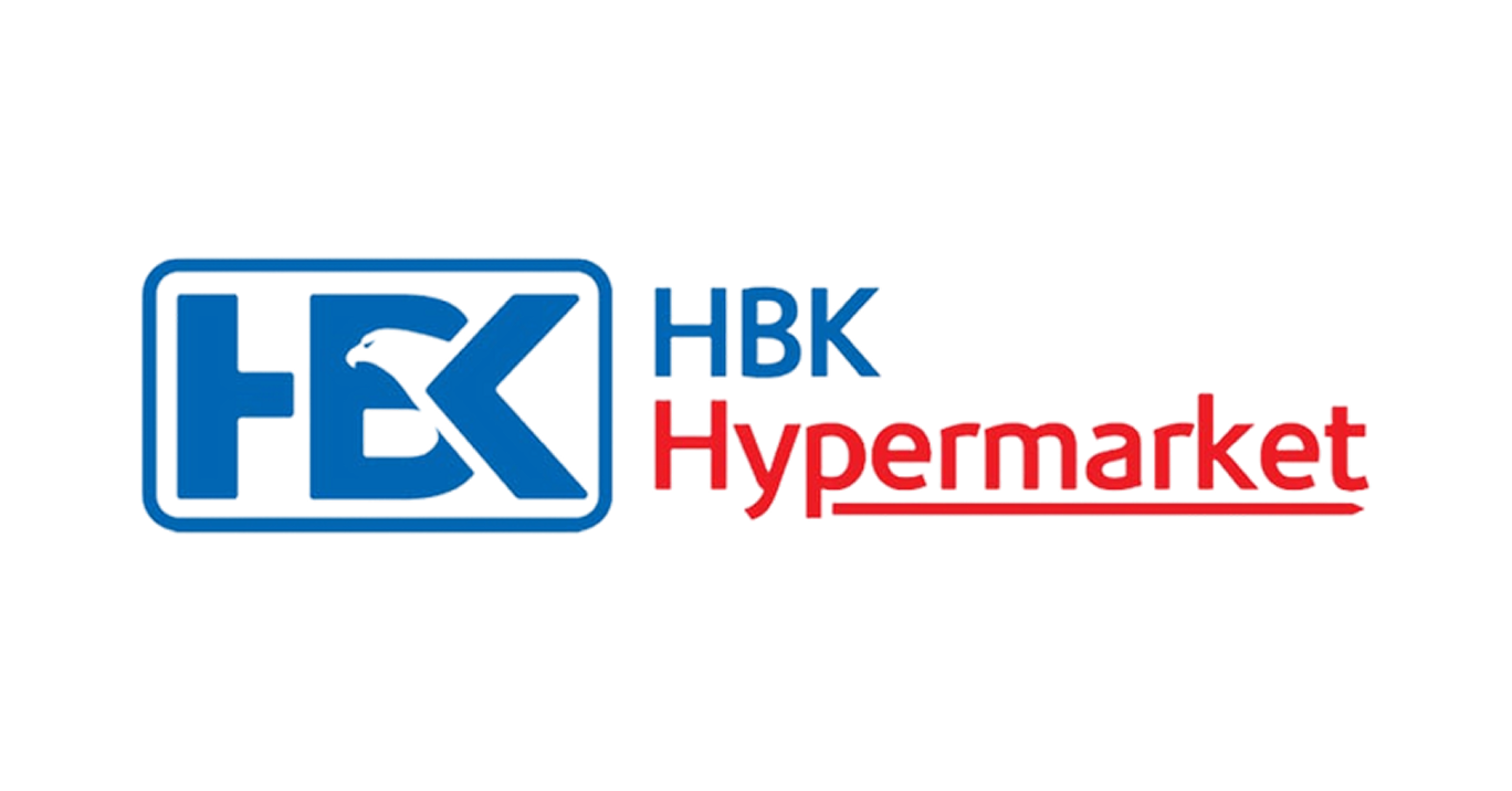HBK Hypermarket